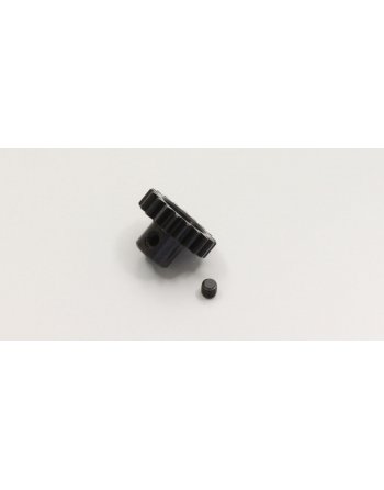 97044-20 Pinion Gear (20T/1.0M/φ5.0) 97044-20  - KYOSHO RC